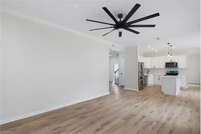 6616 Ivystone Drive, Jamestown, NC 27282 - Photo 13