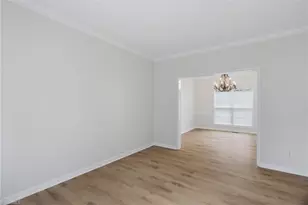 6616 Ivystone Dr, Jamestown, NC 27282 - Photo 5