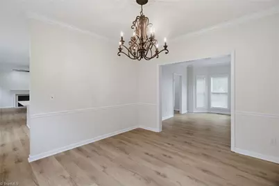 6616 Ivystone Drive, Jamestown, NC 27282 - Photo 9