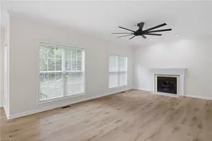 6616 Ivystone Dr, Jamestown, NC 27282 - Photo 11