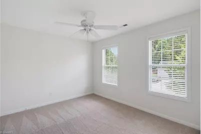 6616 Ivystone Drive, Jamestown, NC 27282 - Photo 23
