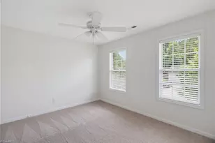 6616 Ivystone Dr, Jamestown, NC 27282 - Photo 23