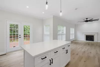 6616 Ivystone Drive, Jamestown, NC 27282 - Photo 17