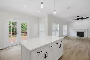 6616 Ivystone Dr, Jamestown, NC 27282 - Photo 17