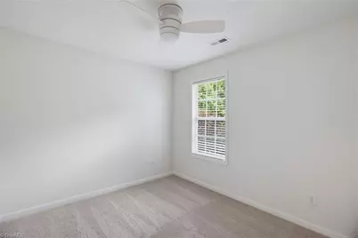 6616 Ivystone Drive, Jamestown, NC 27282 - Photo 25