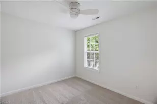 6616 Ivystone Dr, Jamestown, NC 27282 - Photo 25