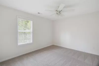 6616 Ivystone Drive, Jamestown, NC 27282 - Photo 19