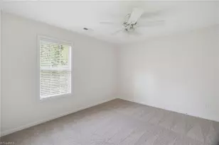 6616 Ivystone Dr, Jamestown, NC 27282 - Photo 19