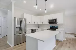 6616 Ivystone Dr, Jamestown, NC 27282 - Photo 15