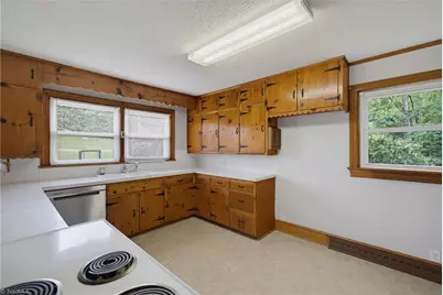 339 Petree Road, Winston-Salem, NC 27106 - Photo 11