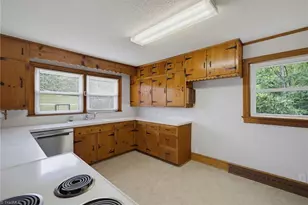 339 Petree Rd, Winston-Salem, NC 27106 - Photo 11