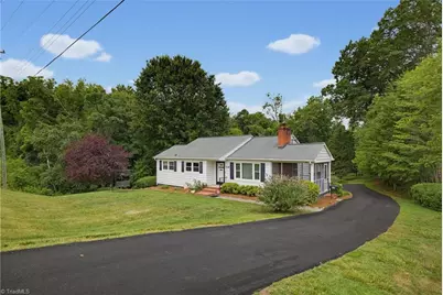 339 Petree Road, Winston-Salem, NC 27106 - Photo 3