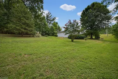 339 Petree Road, Winston-Salem, NC 27106 - Photo 31