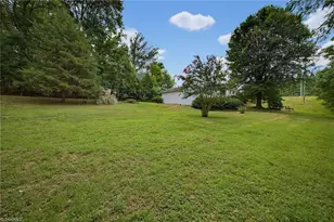 339 Petree Rd, Winston-Salem, NC 27106 - Photo 31