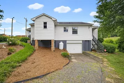 339 Petree Road, Winston-Salem, NC 27106 - Photo 27