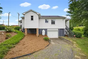339 Petree Rd, Winston-Salem, NC 27106 - Photo 27