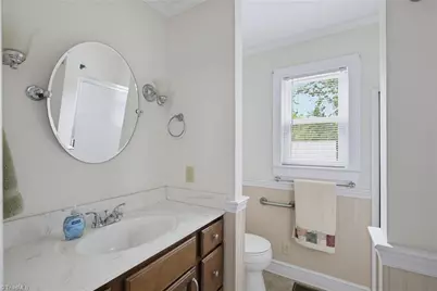 339 Petree Road, Winston-Salem, NC 27106 - Photo 17