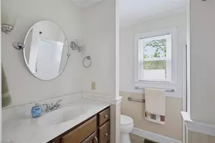 339 Petree Rd, Winston-Salem, NC 27106 - Photo 17