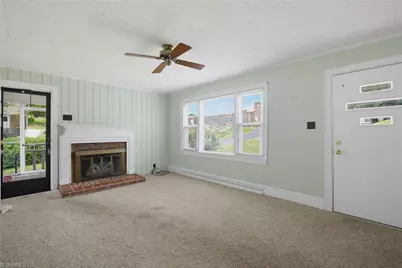 339 Petree Road, Winston-Salem, NC 27106 - Photo 7