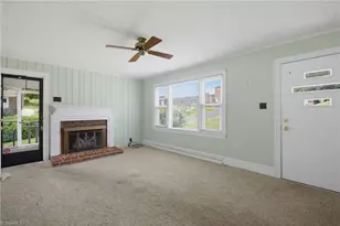 339 Petree Rd, Winston-Salem, NC 27106 - Photo 7
