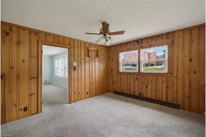 339 Petree Road, Winston-Salem, NC 27106 - Photo 9
