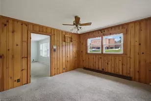 339 Petree Rd, Winston-Salem, NC 27106 - Photo 9