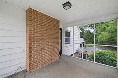 339 Petree Road, Winston-Salem, NC 27106 - Photo 23