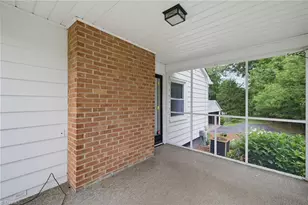 339 Petree Rd, Winston-Salem, NC 27106 - Photo 23