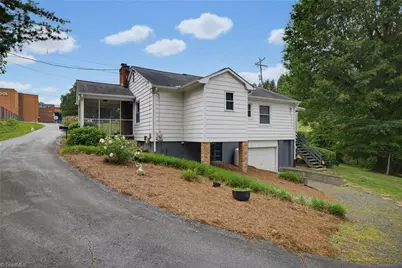 339 Petree Road, Winston-Salem, NC 27106 - Photo 25