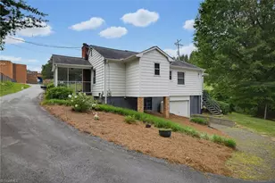339 Petree Rd, Winston-Salem, NC 27106 - Photo 25
