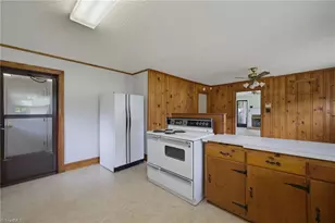 339 Petree Rd, Winston-Salem, NC 27106 - Photo 13