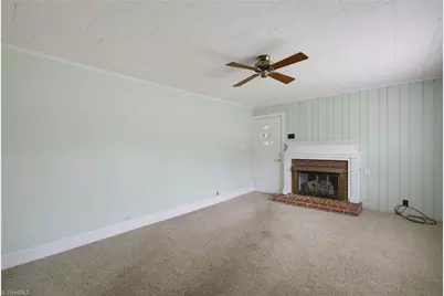 339 Petree Road, Winston-Salem, NC 27106 - Photo 5