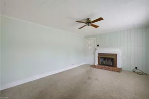 339 Petree Rd, Winston-Salem, NC 27106 - Photo 5