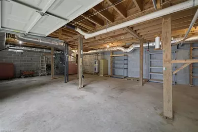 339 Petree Road, Winston-Salem, NC 27106 - Photo 29