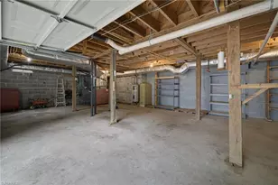 339 Petree Rd, Winston-Salem, NC 27106 - Photo 29