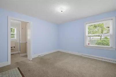 339 Petree Road, Winston-Salem, NC 27106 - Photo 15