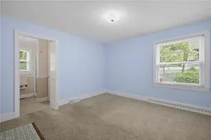 339 Petree Rd, Winston-Salem, NC 27106 - Photo 15