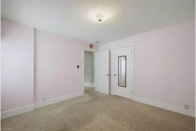 339 Petree Road, Winston-Salem, NC 27106 - Photo 19