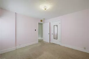 339 Petree Rd, Winston-Salem, NC 27106 - Photo 19