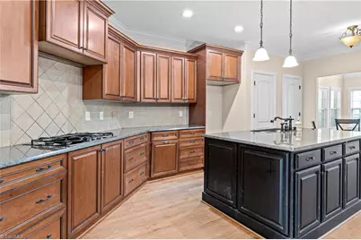 5578 Linden Hill Lane, Lewisville, NC 27023 - Photo 9