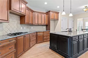 5578 Linden Hill Ln, Lewisville, NC 27023 - Photo 9