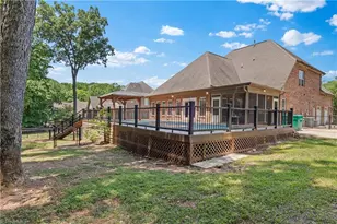 5578 Linden Hill Ln, Lewisville, NC 27023 - Photo 33
