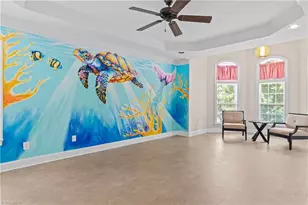 5578 Linden Hill Ln, Lewisville, NC 27023 - Photo 13