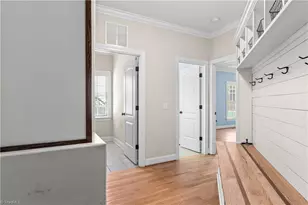 5578 Linden Hill Ln, Lewisville, NC 27023 - Photo 19
