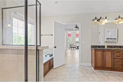 5578 Linden Hill Lane, Lewisville, NC 27023 - Photo 15