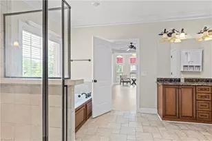 5578 Linden Hill Ln, Lewisville, NC 27023 - Photo 15
