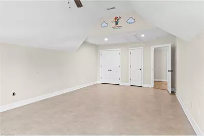 5578 Linden Hill Lane, Lewisville, NC 27023 - Photo 27