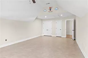 5578 Linden Hill Ln, Lewisville, NC 27023 - Photo 27