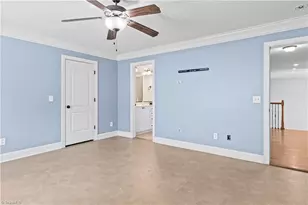 5578 Linden Hill Ln, Lewisville, NC 27023 - Photo 29