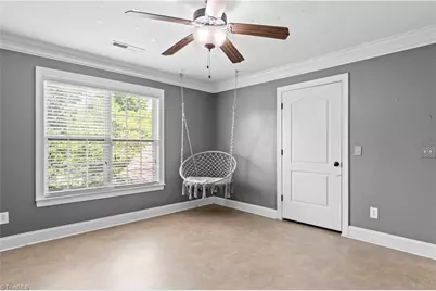 5578 Linden Hill Lane, Lewisville, NC 27023 - Photo 25